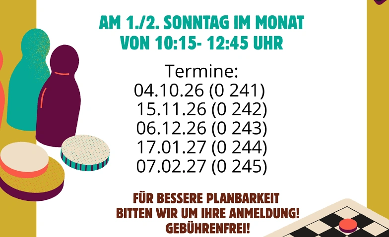 7480540469593675151.webp