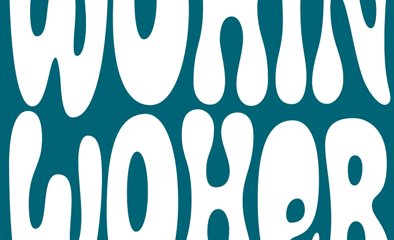 7449477899403412440.webp