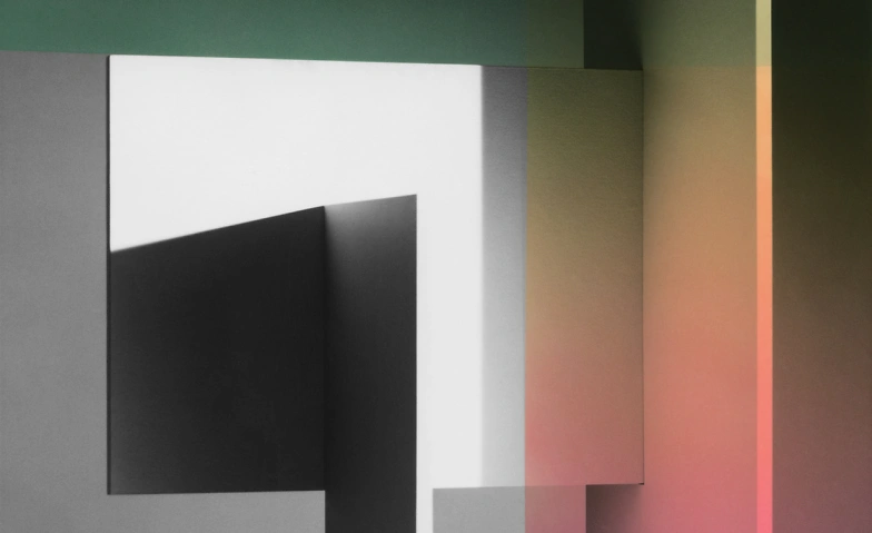 7475156842219326541.webp