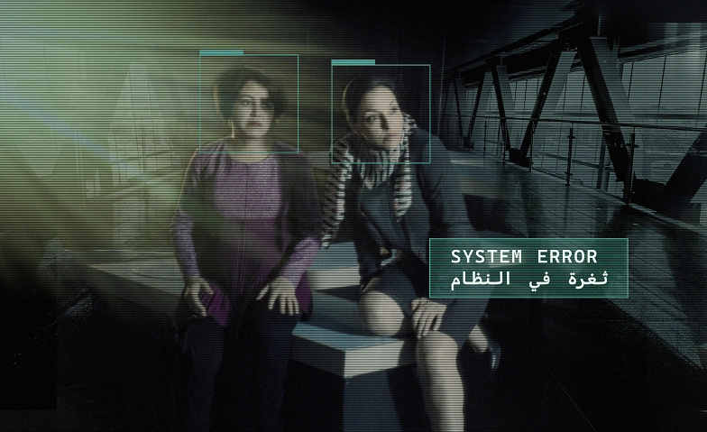 7495772939989560030.webp