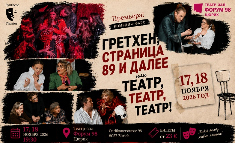 7495559706850658118.webp