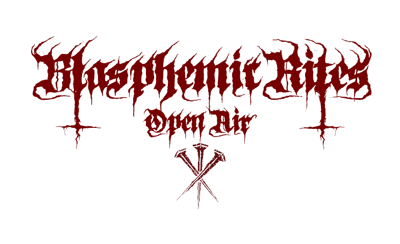 7429435555677534585.webp