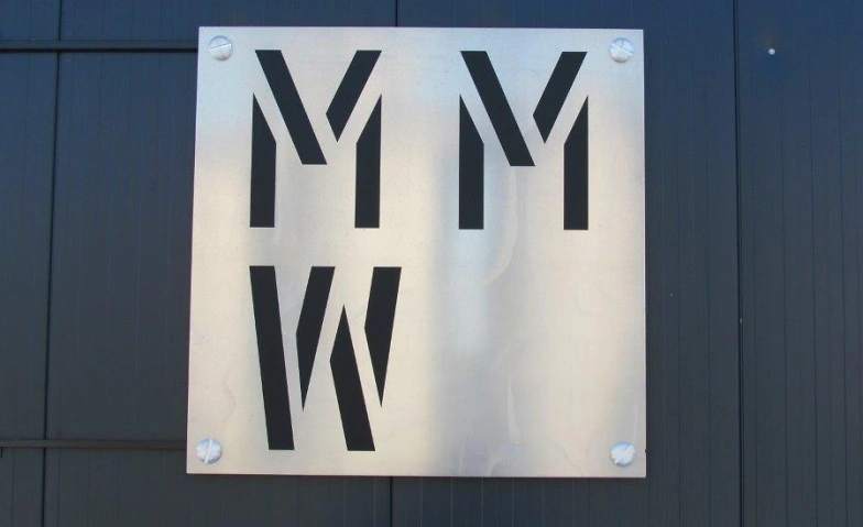 7447912840214623726.webp