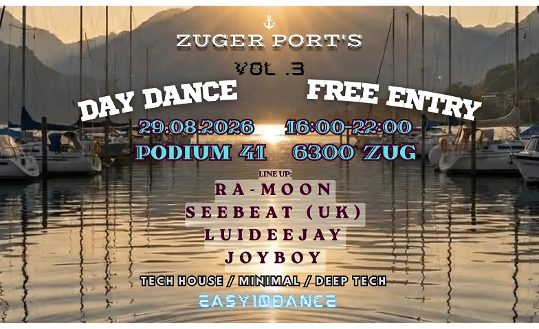 7490836456547559306.webp
