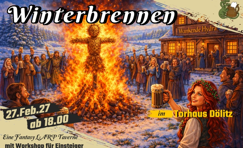 7440145202537346710.webp