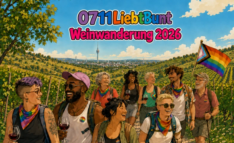 7485330967114063770.webp