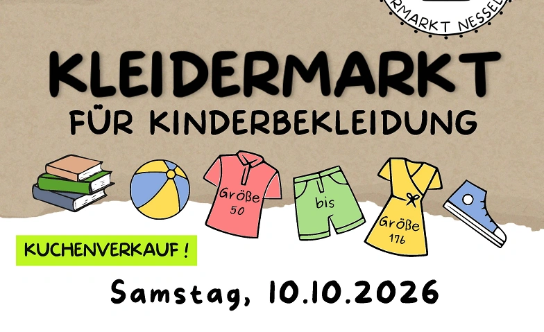 7493635204352887185.webp
