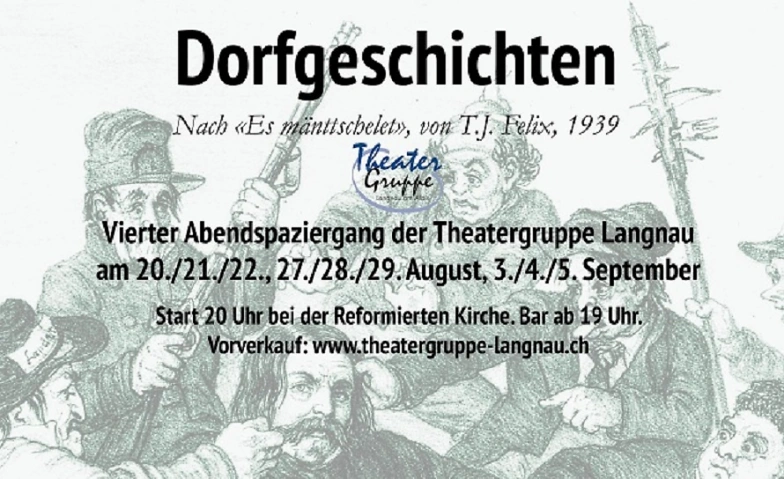 7488174118526784132.webp