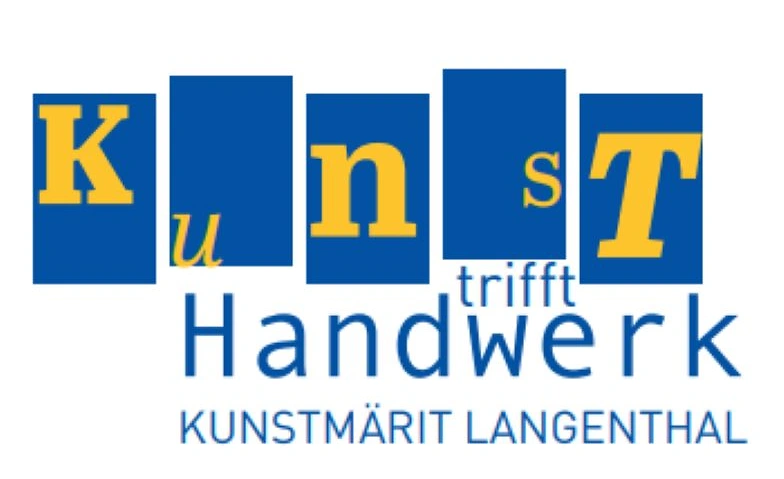 7472569567308418050.webp