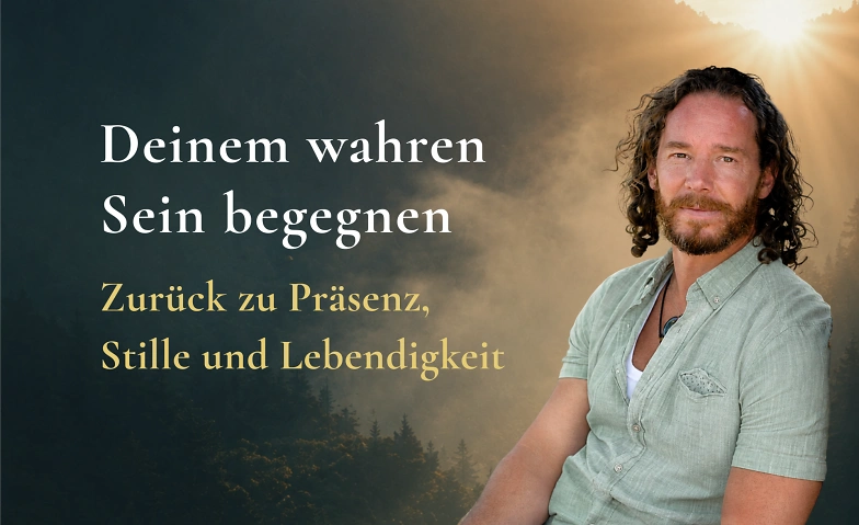 7489314546315717794.webp