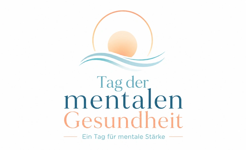 7465775318873154964.webp