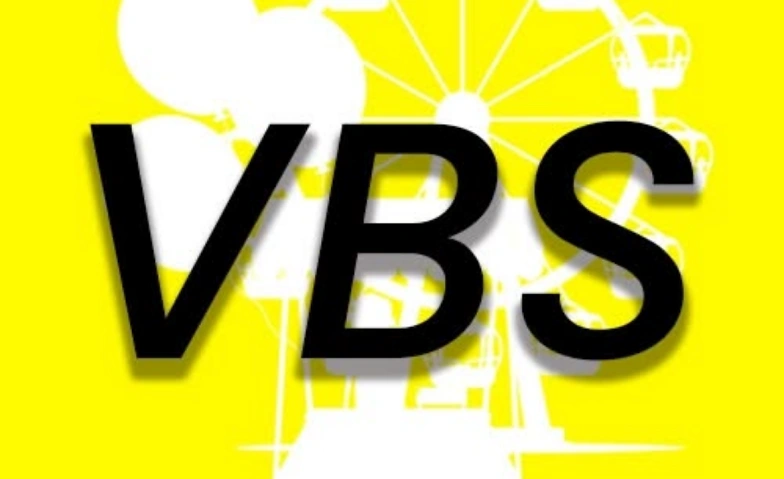 7483129734185940426.webp