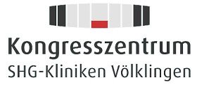 7451891263459042251.jpg