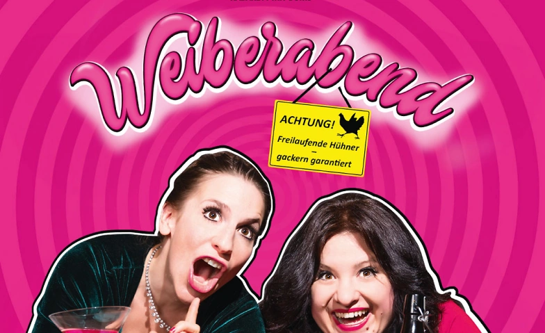 7433420339089033097.webp