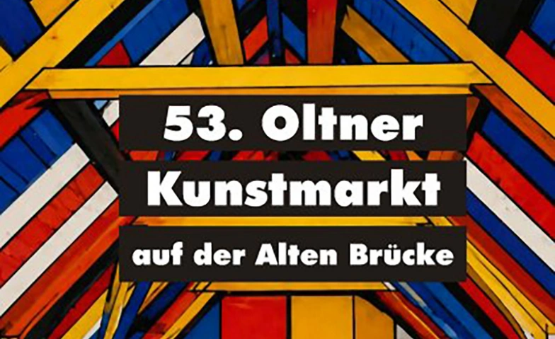 7480999046871541172.webp