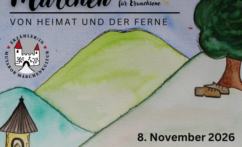 7474685989375498778.webp