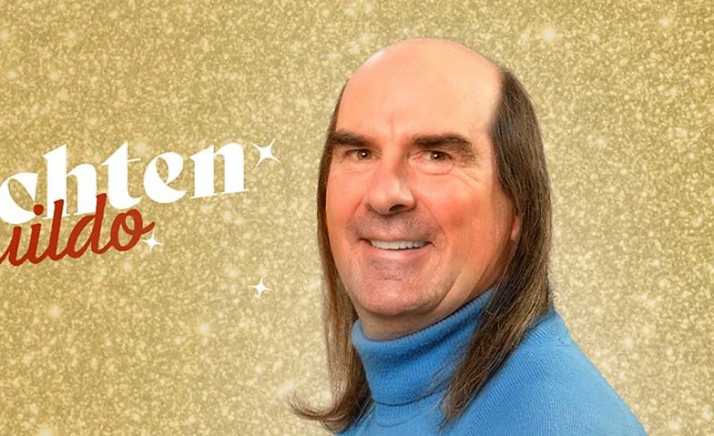 7434584778219725159.webp