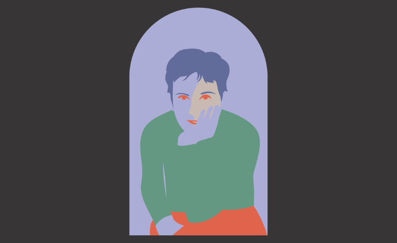 7404609791547456823.png