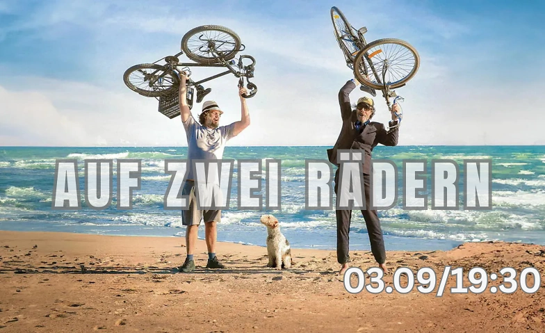7490022745608062754.webp