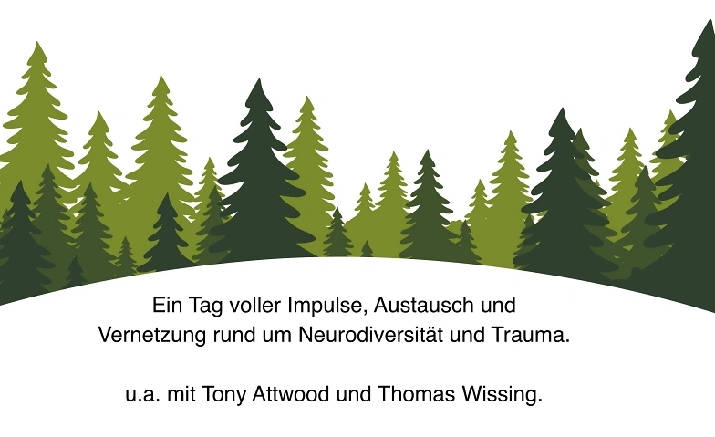 7466939842951160549.webp