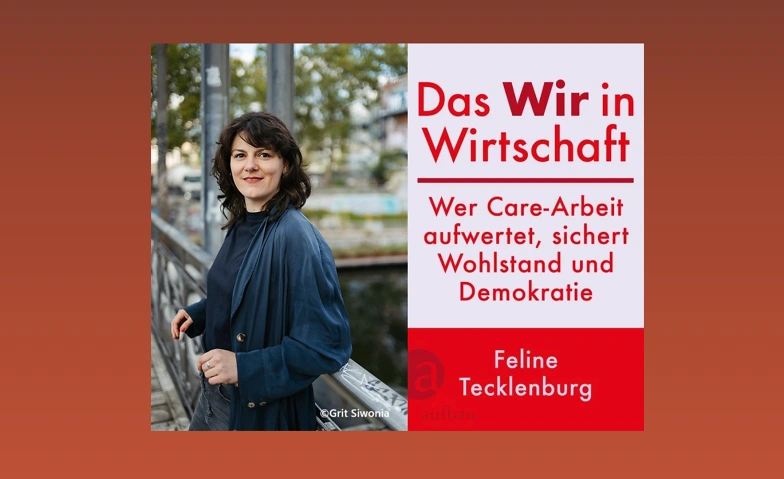 7451971688634270358.webp
