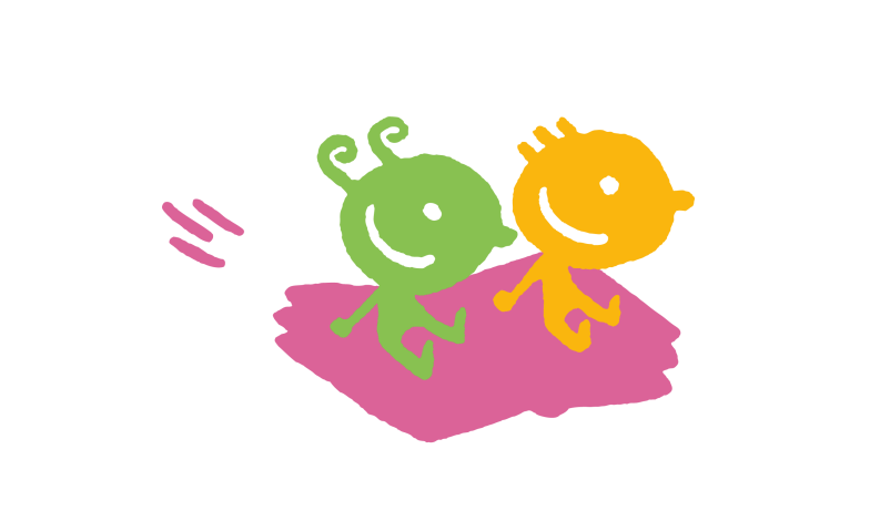 7404446756849627098.png