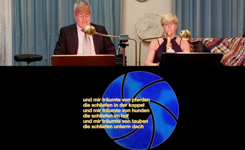 7493910116422391529.webp