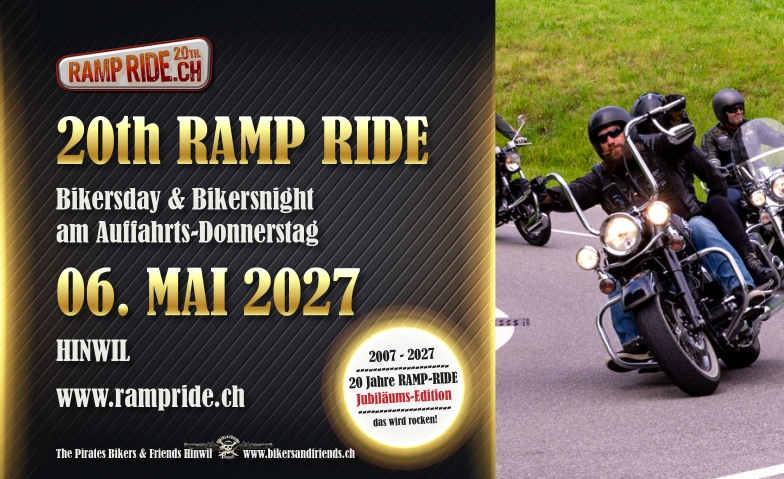 7450611226650911058.webp