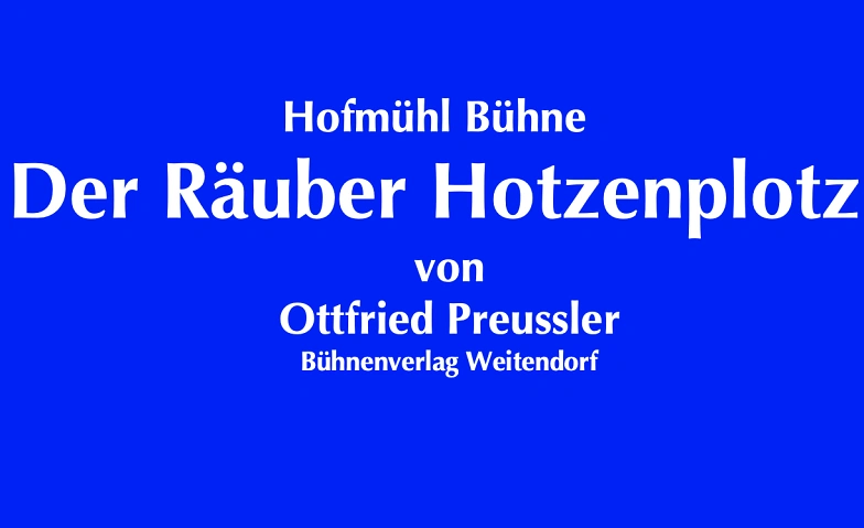 7493764709981672271.webp