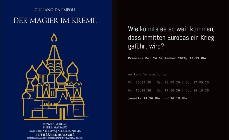 7495861662781553607.webp