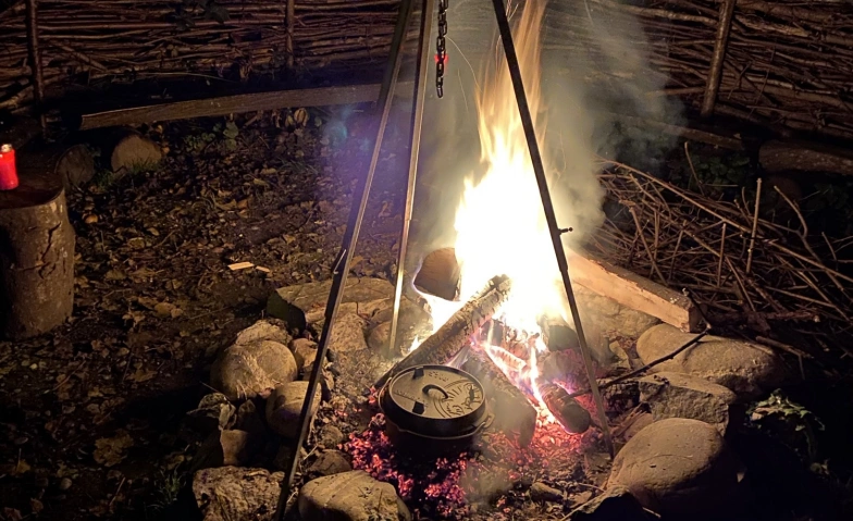 7420120702420779730.webp