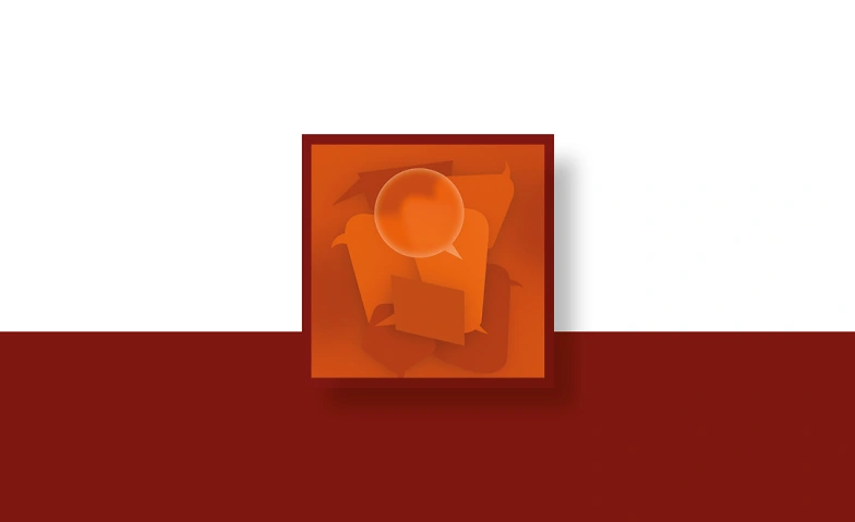7420461511540254694.webp