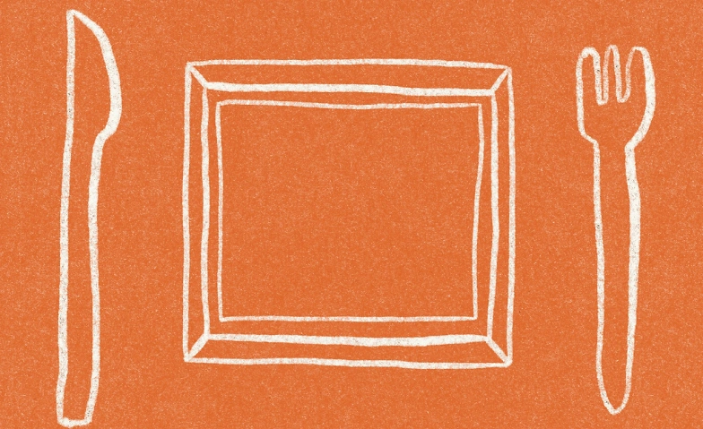 7434450583719825496.webp