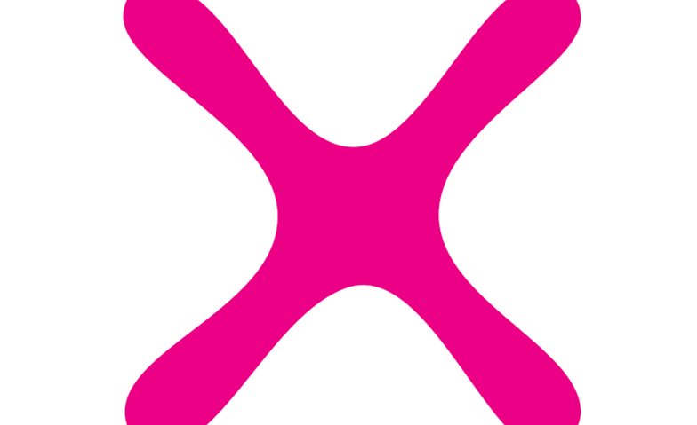 7384249650943949184.png