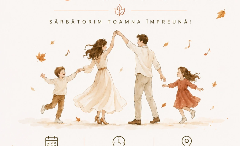 7488958471754221478.webp