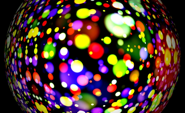 7495060742107857397.webp