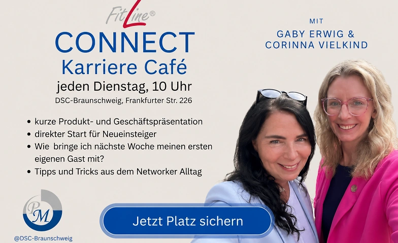 7487443109065788567.webp