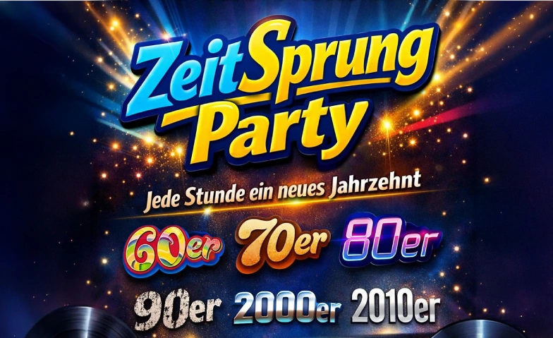 7493686700838791885.webp
