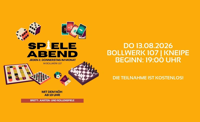 7487496024375747260.webp