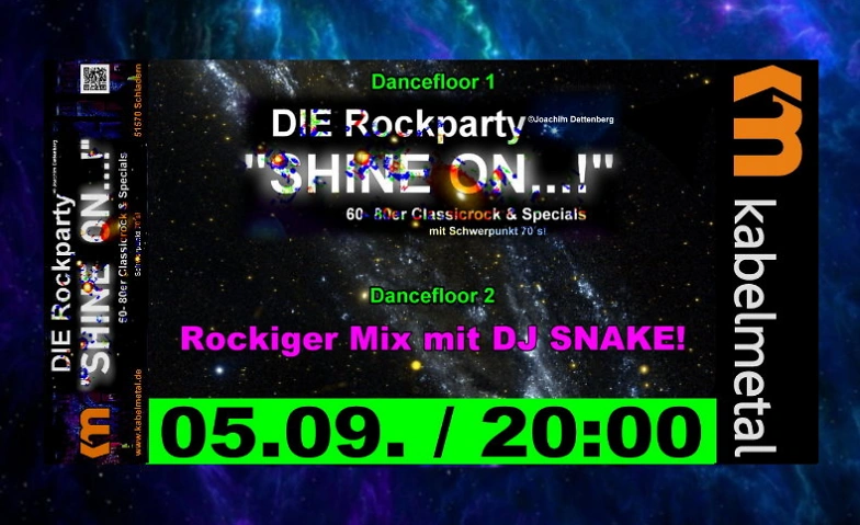 7461792018383033649.webp