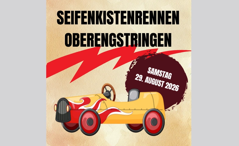 7444055322971390485.webp