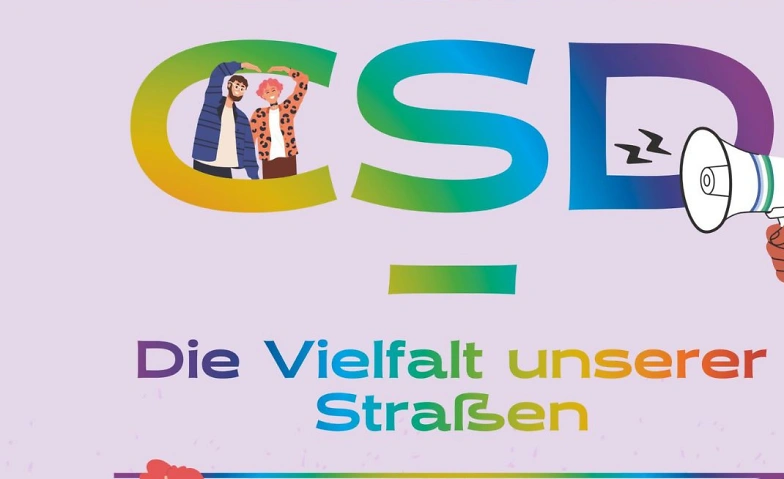 7483507245533151775.webp