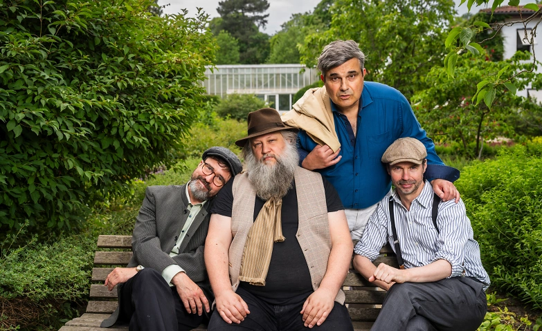7480905149147303797.webp