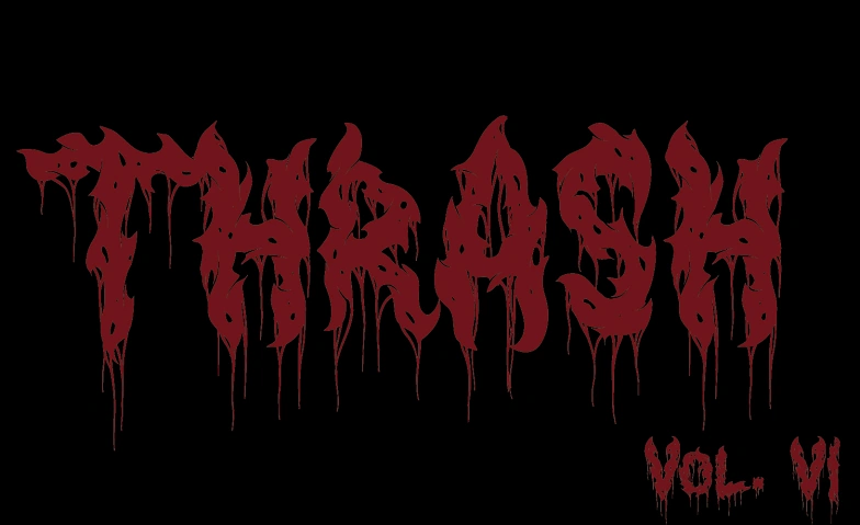 7486042484365109365.webp