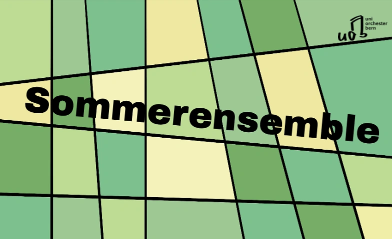 7454843024591319371.webp