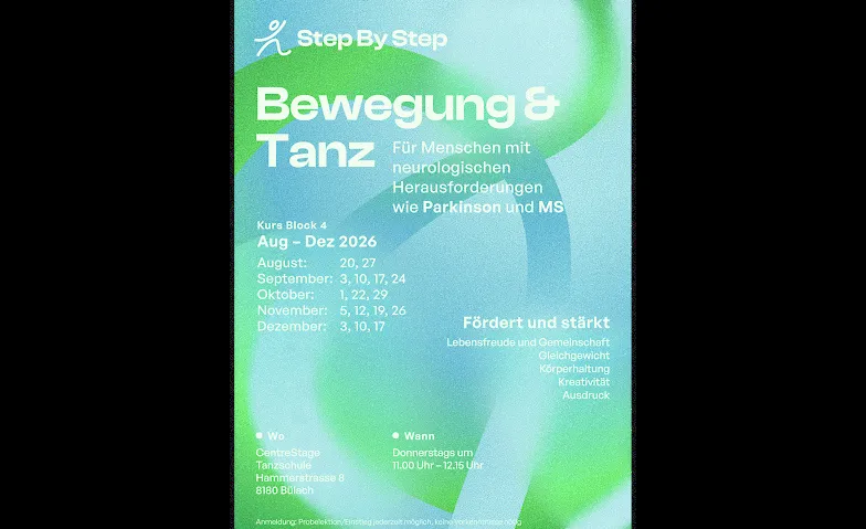 7477306024174567210.webp