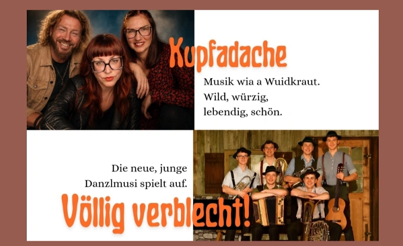 7491066975868734586.webp