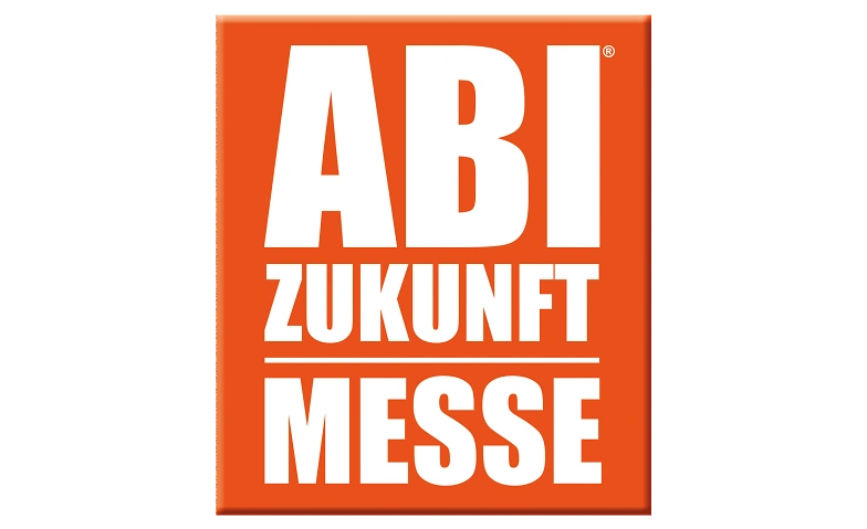 7482440169469011017.webp