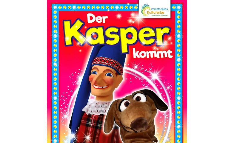 7461696650018296248.webp