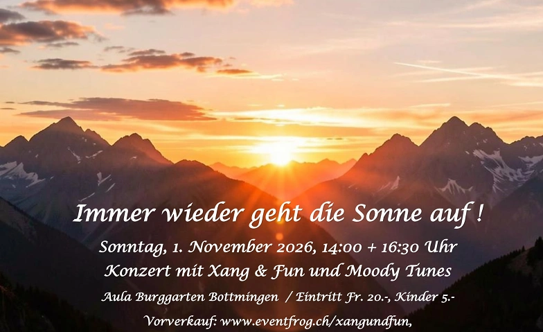 7438533281295904991.webp